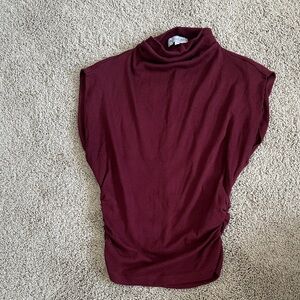 Michael Stars Amara Top